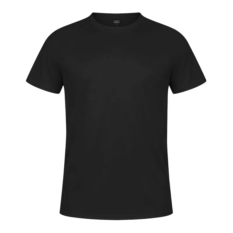 4184NEGXXL