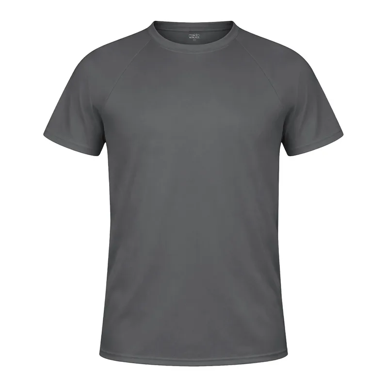 4184GRIS