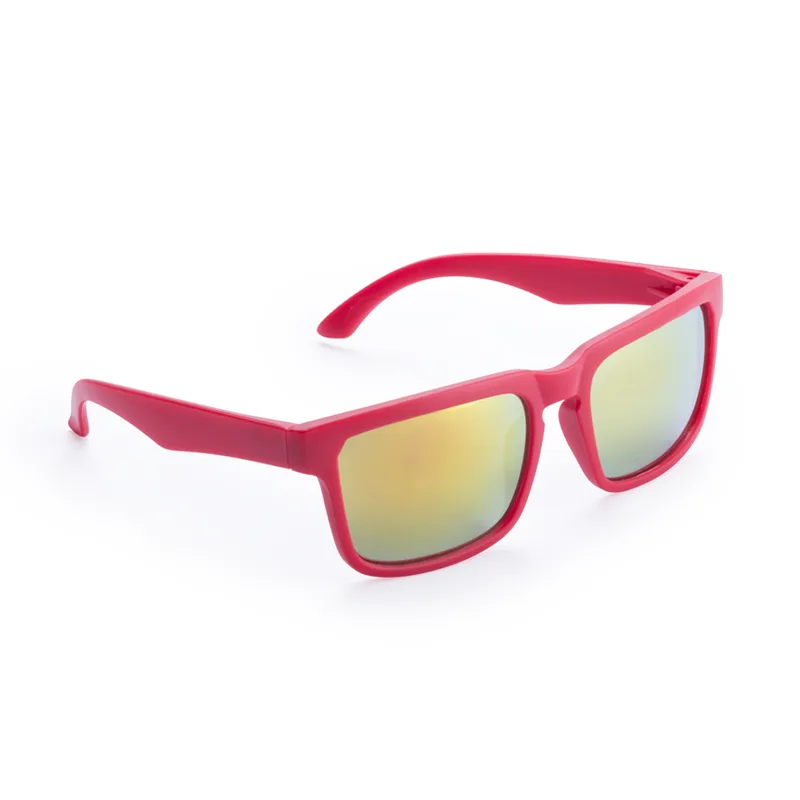 4214ROJS/T