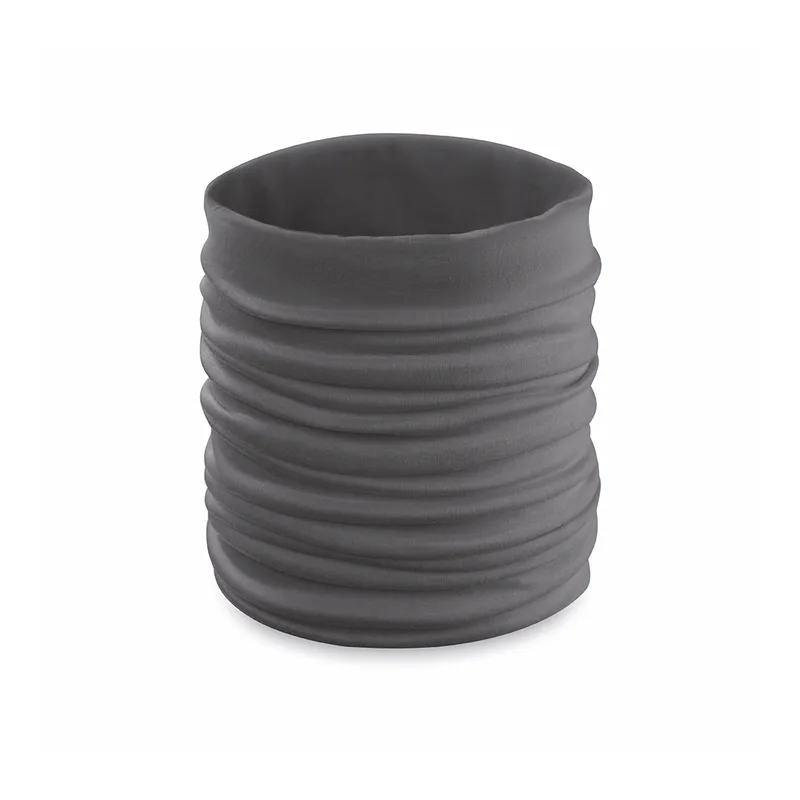 4215GRIS/T