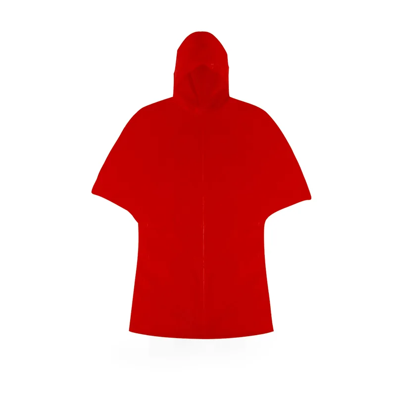 4262ROJS/T