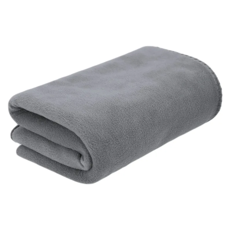 4358GRIS/T