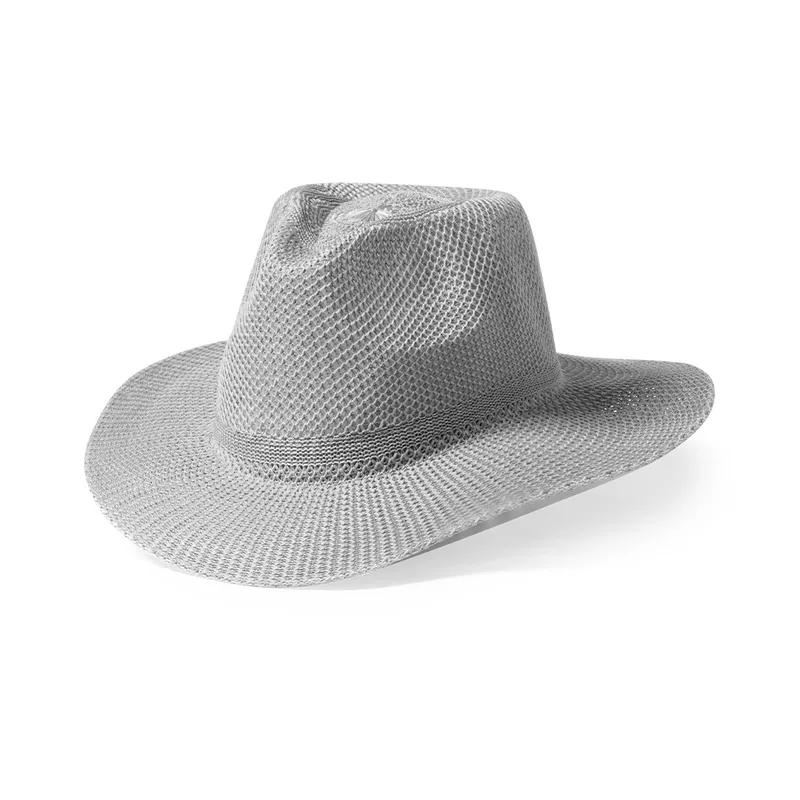 4600GRIS/T
