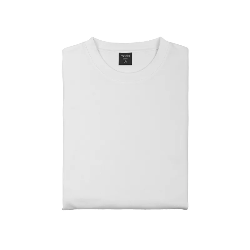 4722BLAXXL
