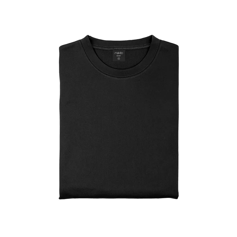 4722NEGXL