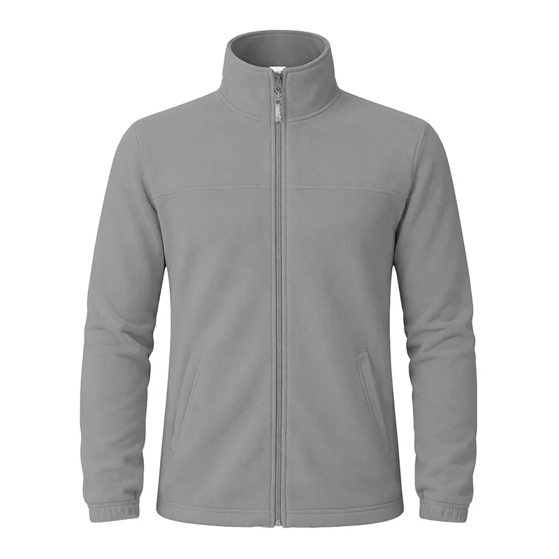 4755GRIS