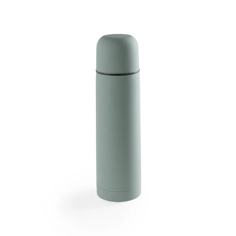 4875GRIS/T
