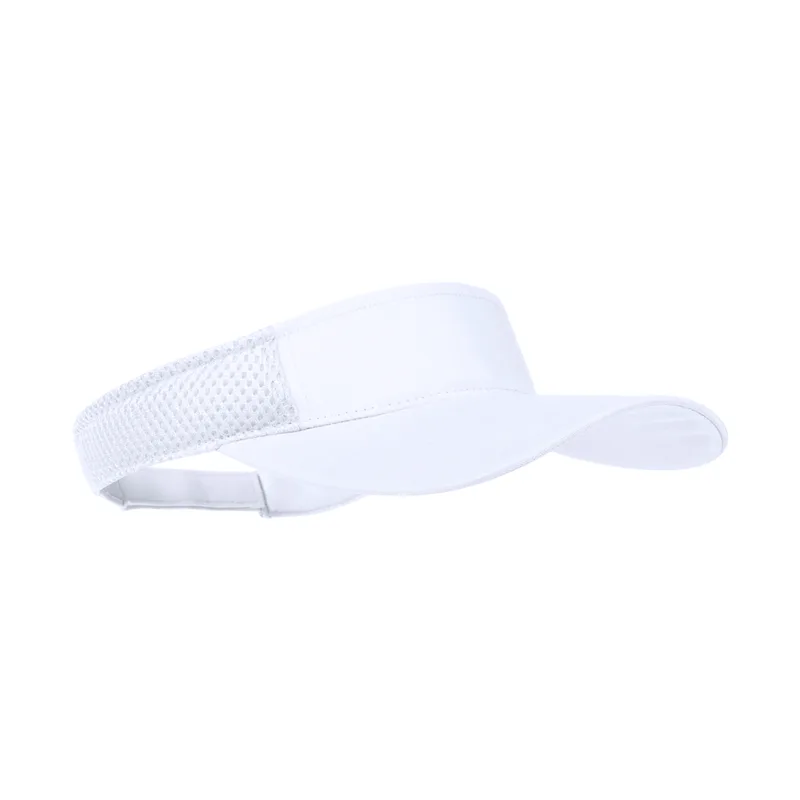 4900BLAS/T