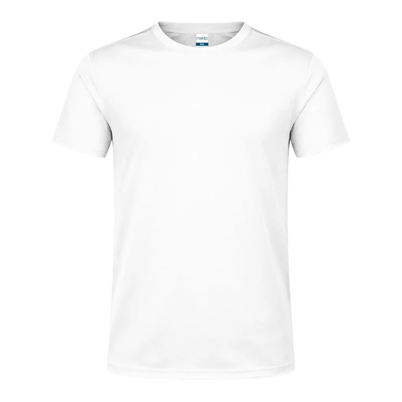 5247BLAXXL