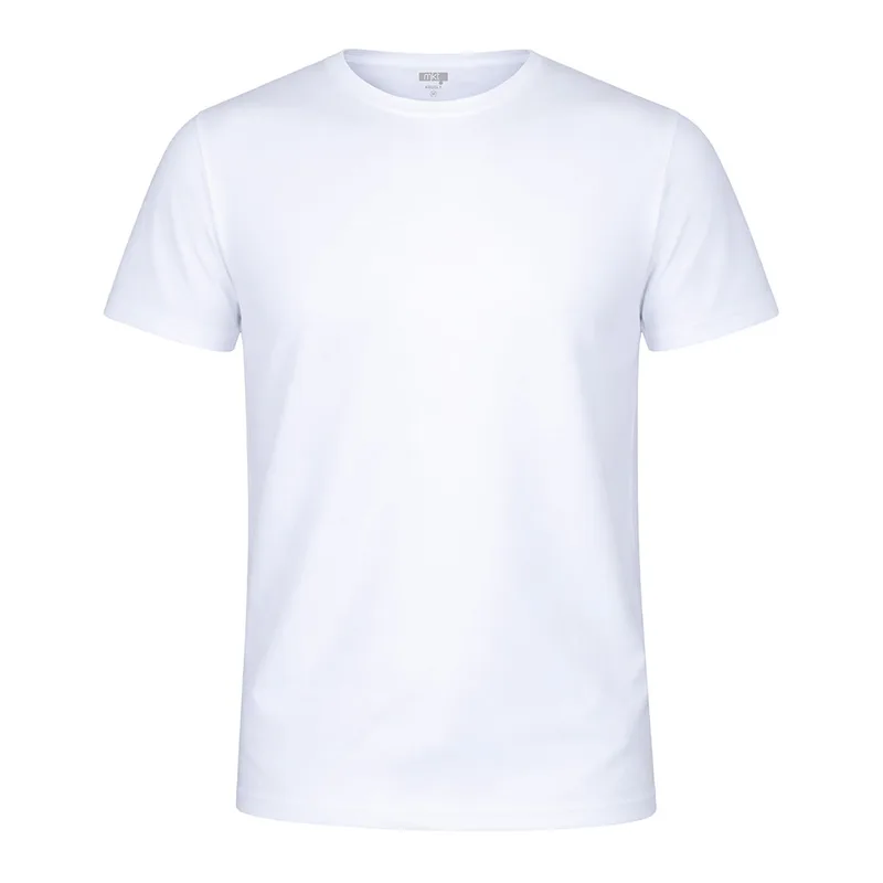 5250BLAXXL