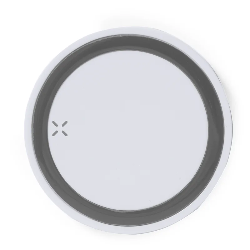 5324GRIS/T