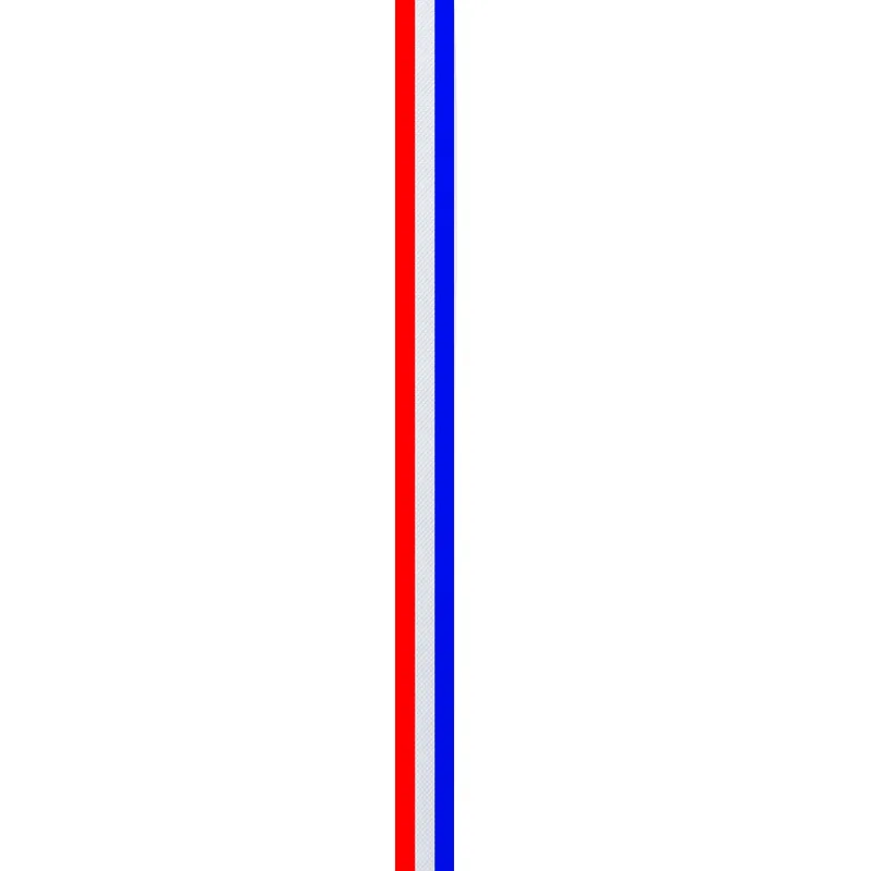 5447PIBS/T