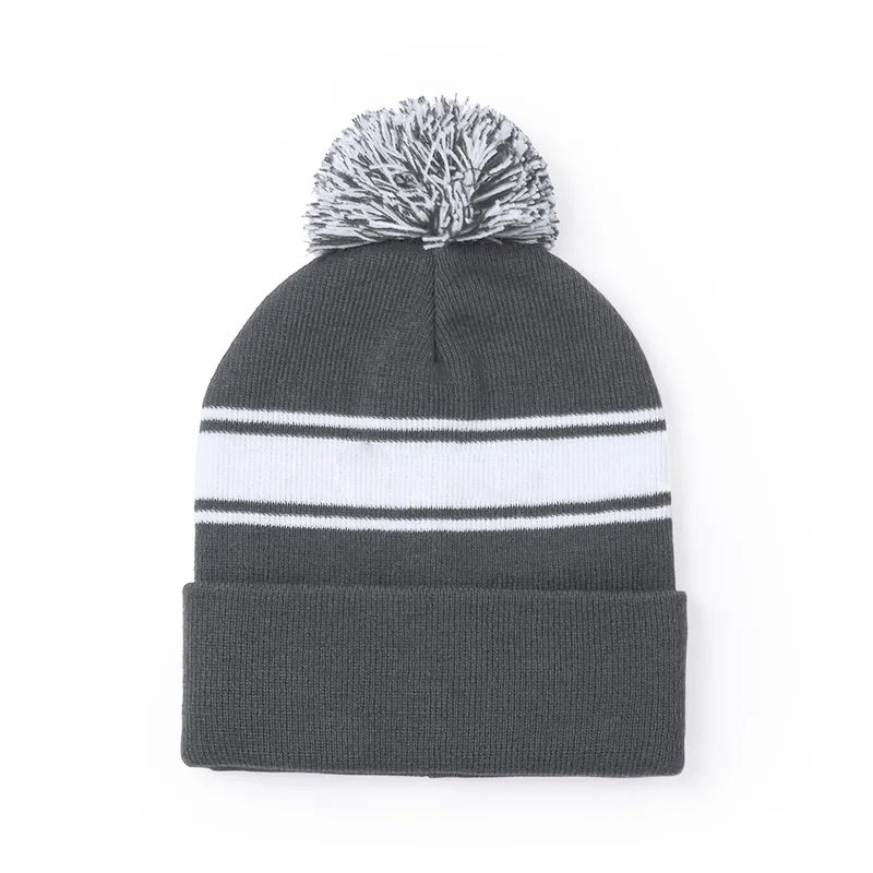 5592GRIS/T