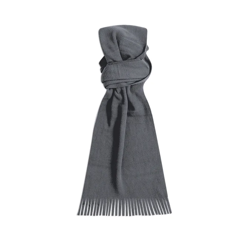 8012GRIS/T