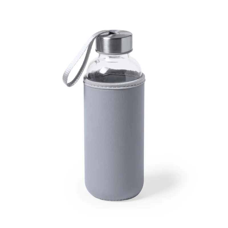 5513GRIS/T