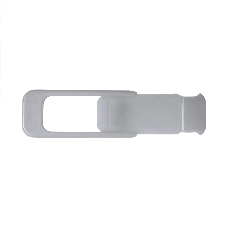 5801PLATS/T