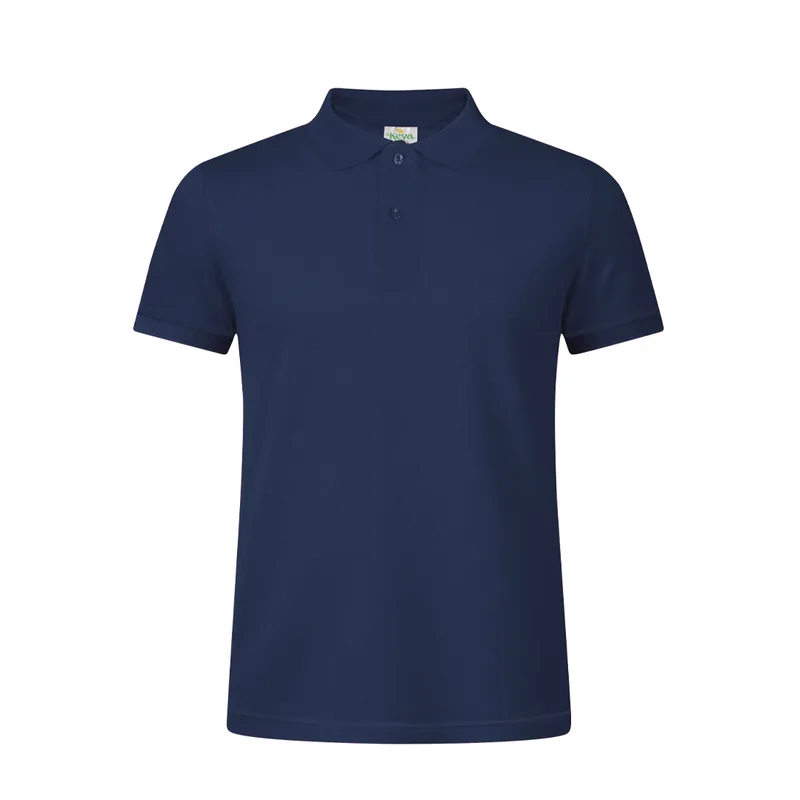 5863MARXL