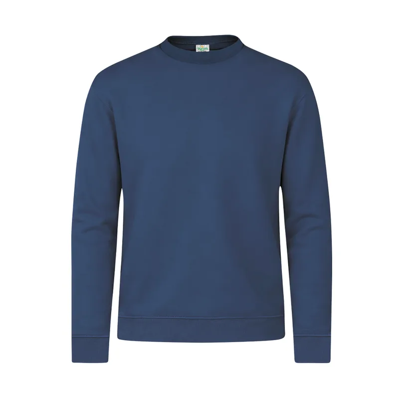 5864MARXXXL