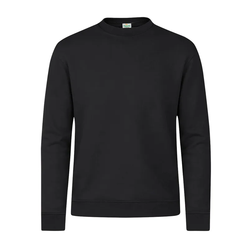 5864NEGXXL