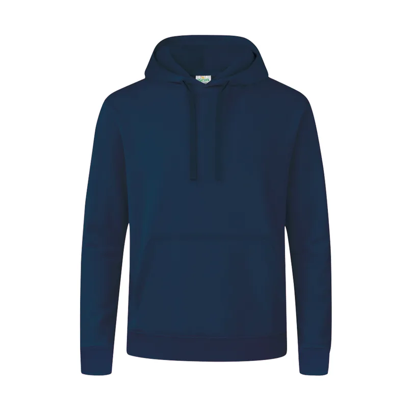 5865MARXXL