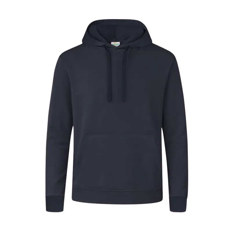 5865MROSXXL