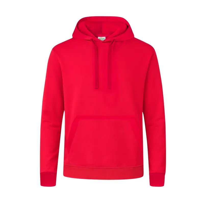 5865ROJM