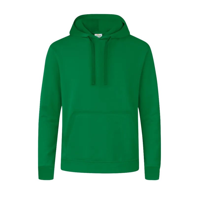 5865VERXXL