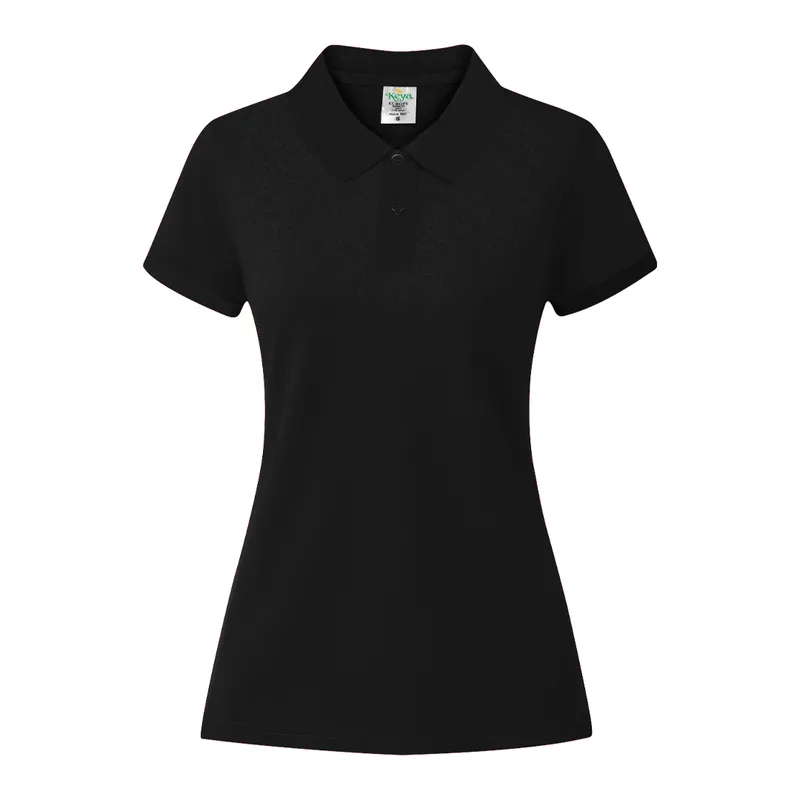 5872NEGXL