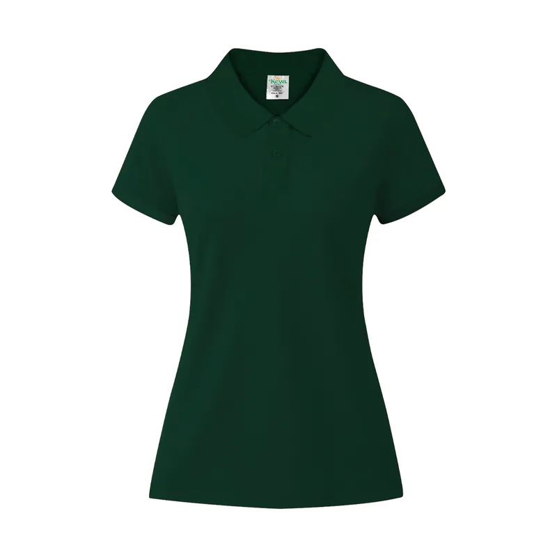 5872VEBXXL