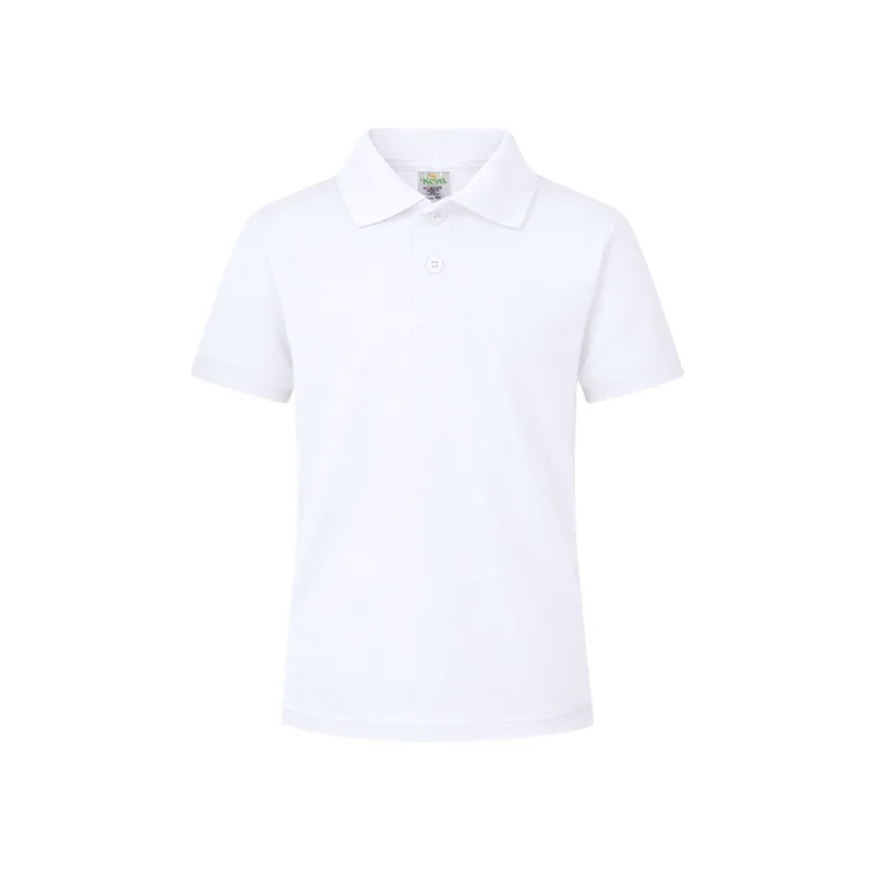 5875BLAXL
