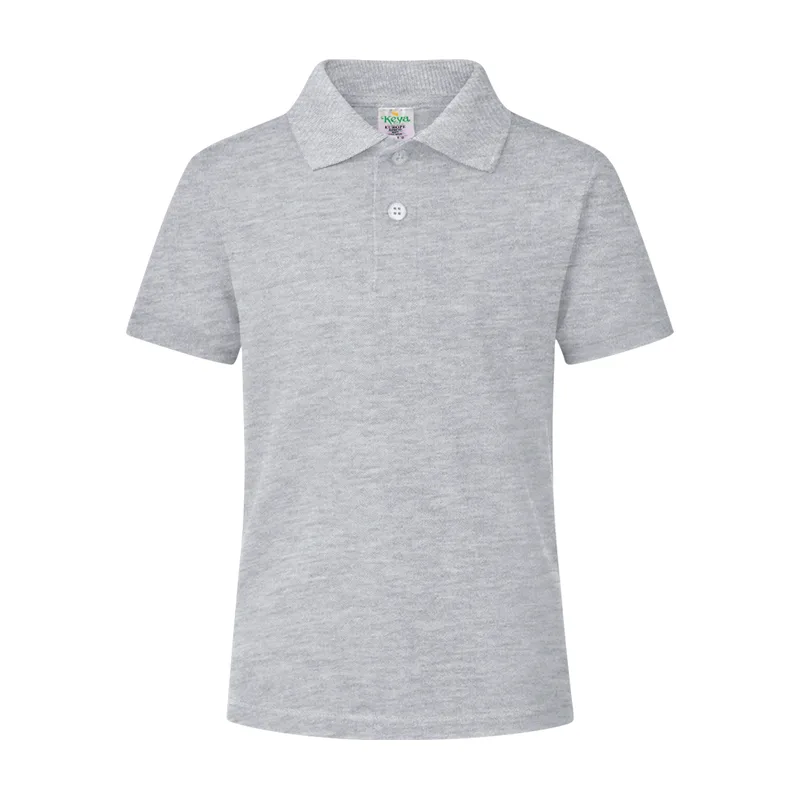 5876GRIS