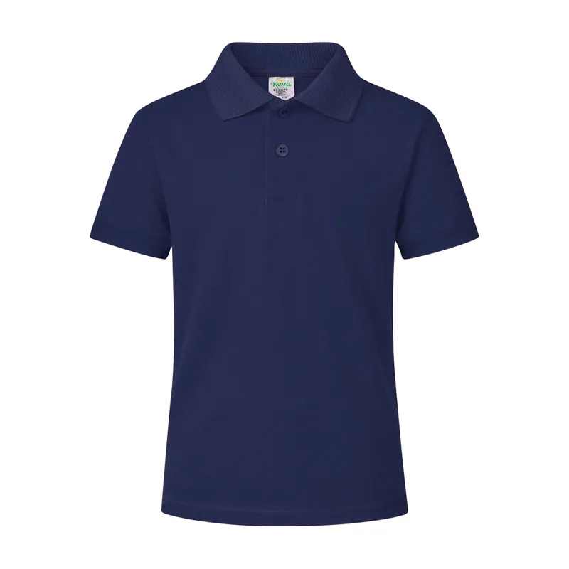 5876MARXL