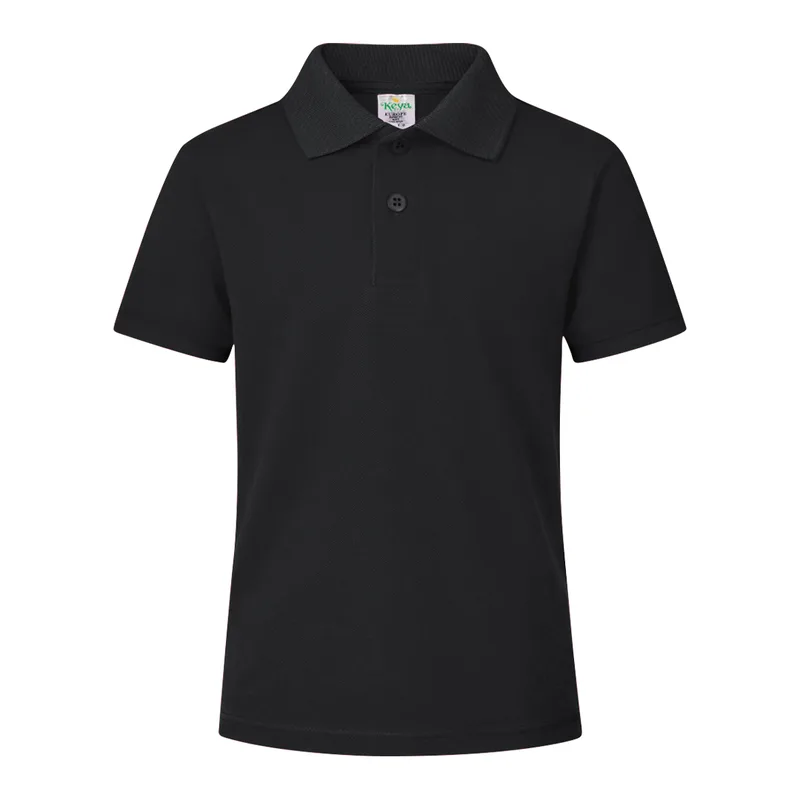 5876NEGXL