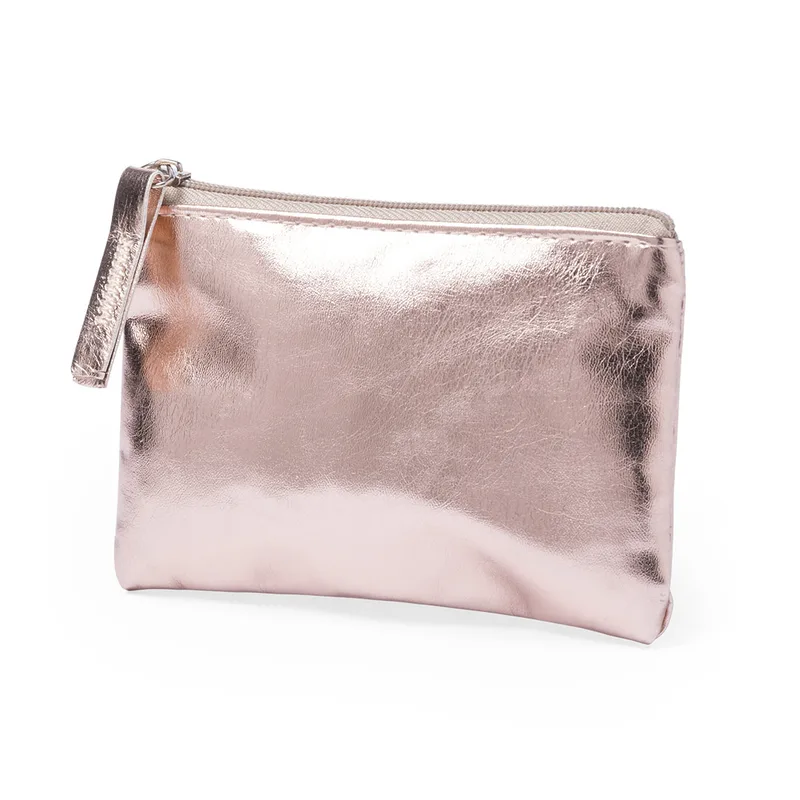 5934ROSAS/T