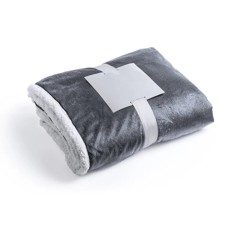 6045GRIS/T
