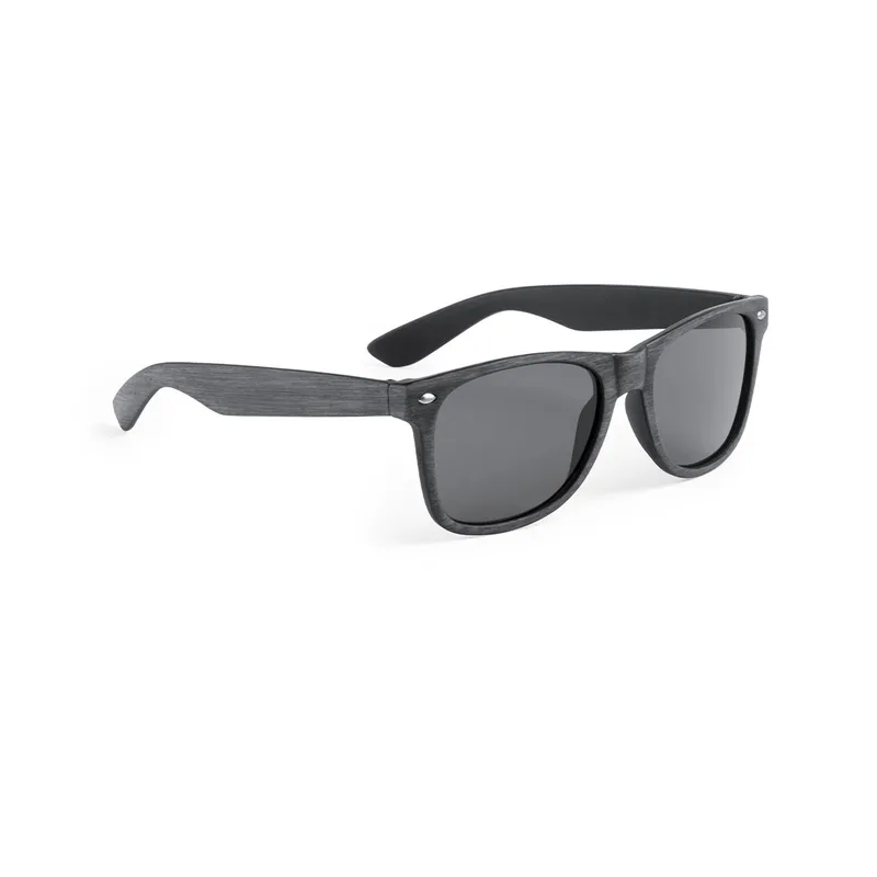 5923GRIS/T
