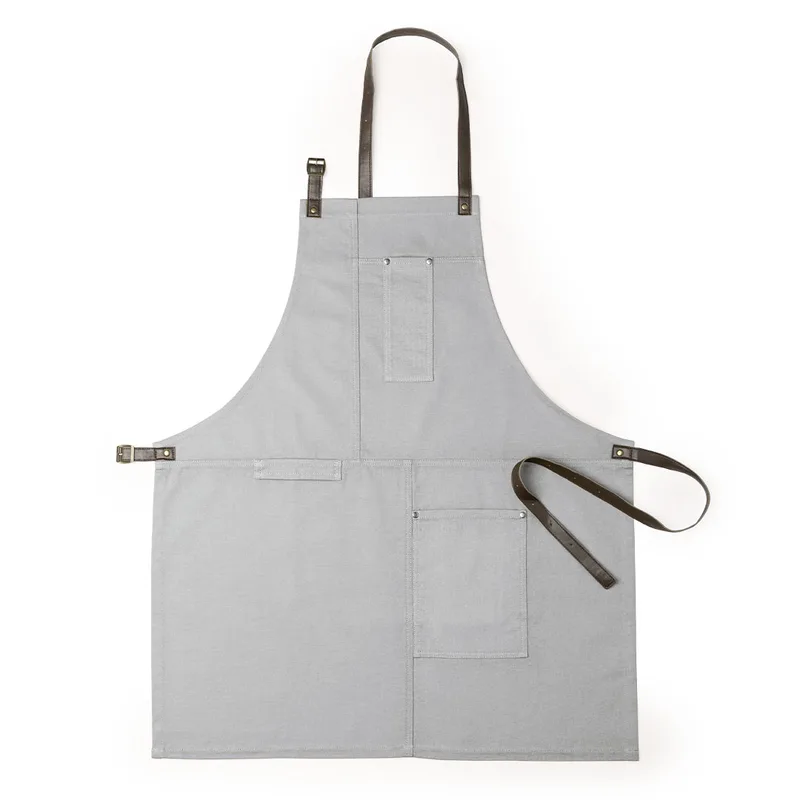 6295GRIS/T