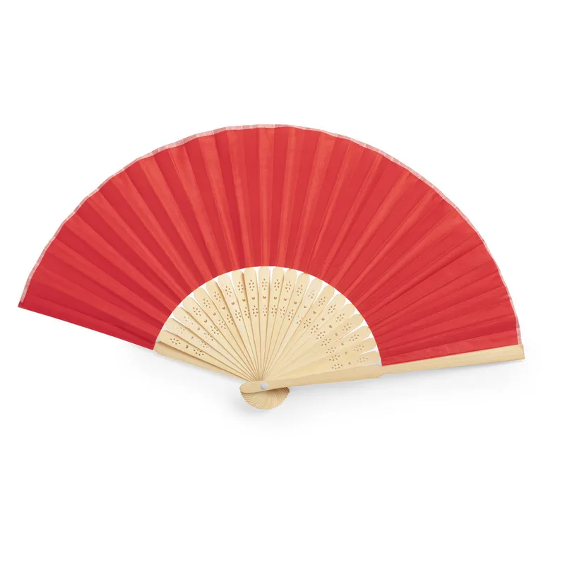 6406ROJS/T