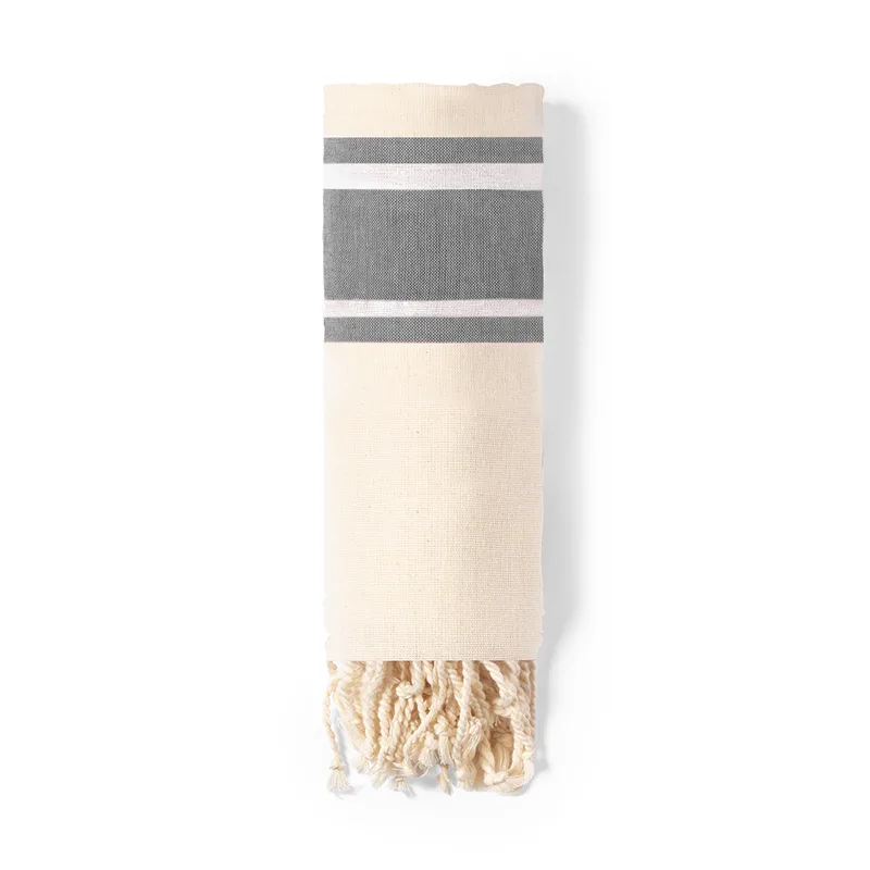 6427GRIS/T