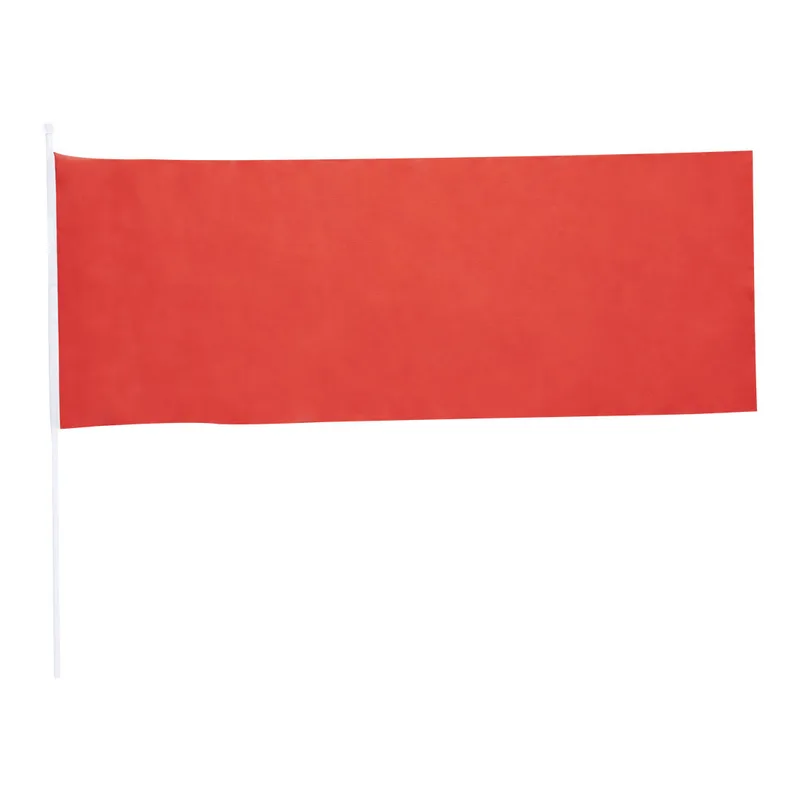 6450ROJS/T