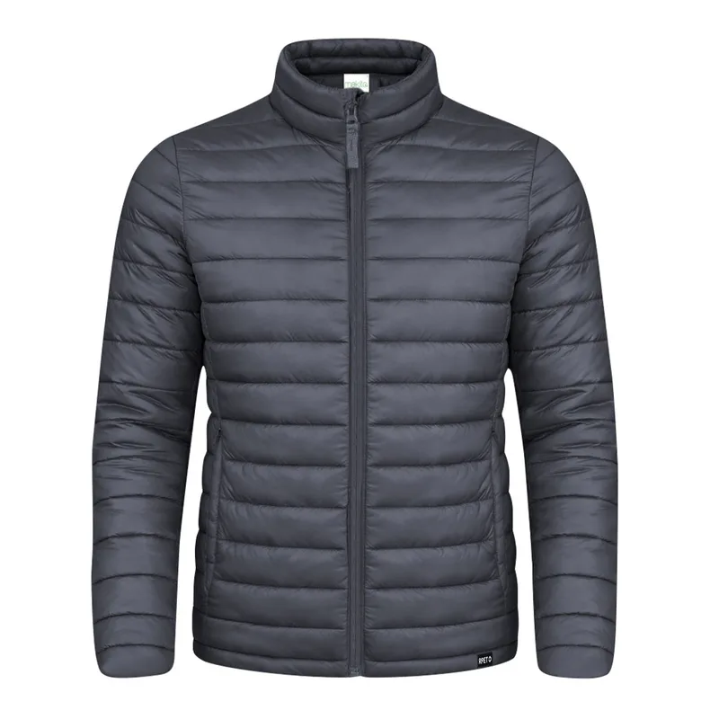6756GRIS