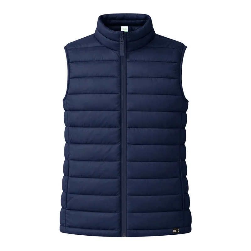 6757MARS