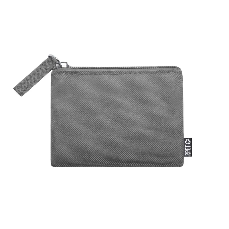 6843GRIS/T
