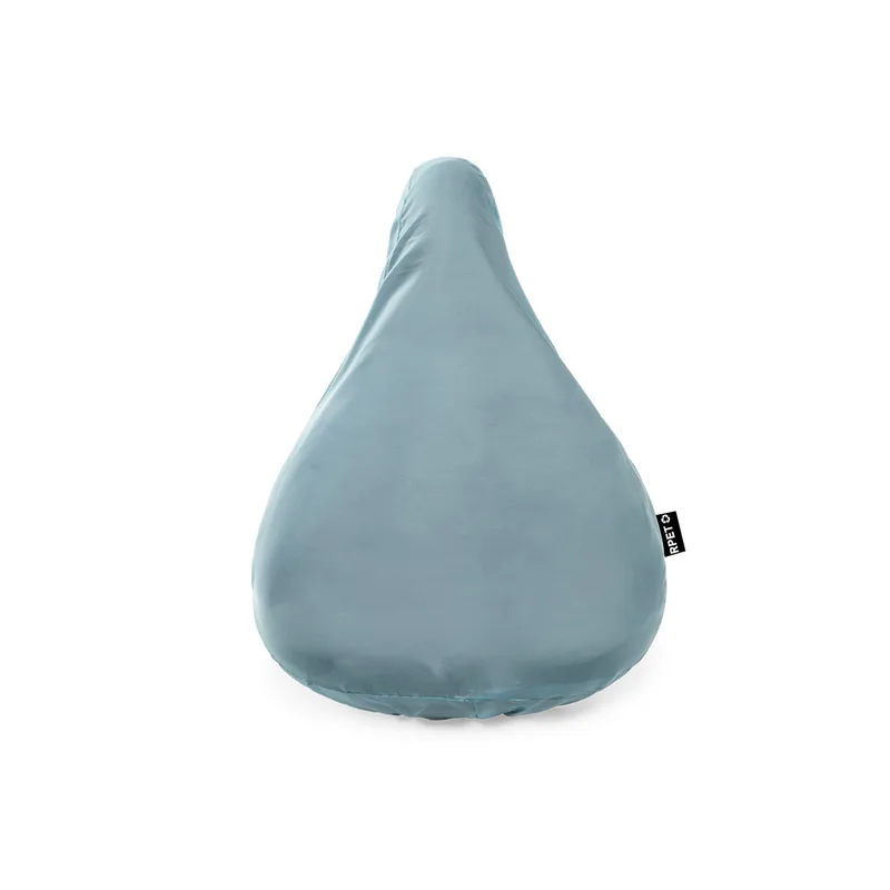 6853GRIS/T