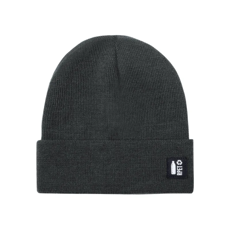 6854GRIS/T