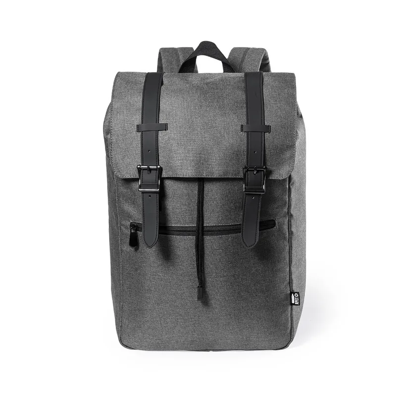 1040GRIS/T