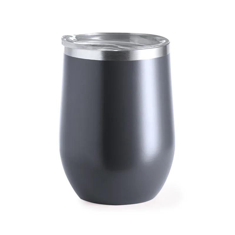 1047GRIS/T