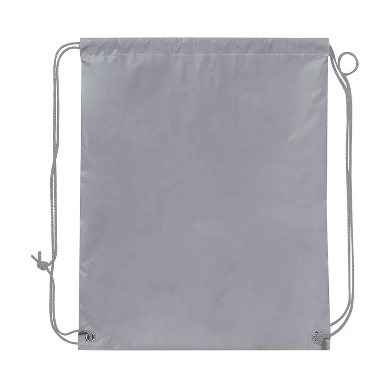 1137GRIS/T