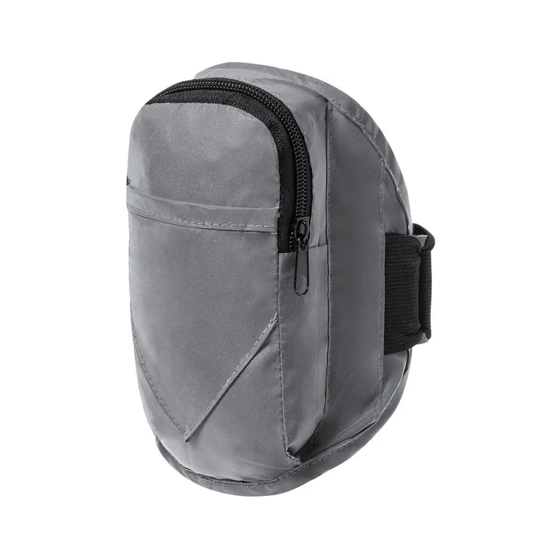 1138GRIS/T
