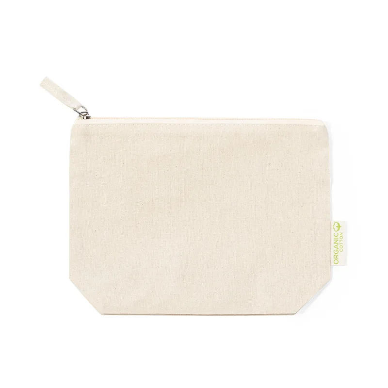 1168NATUS/T